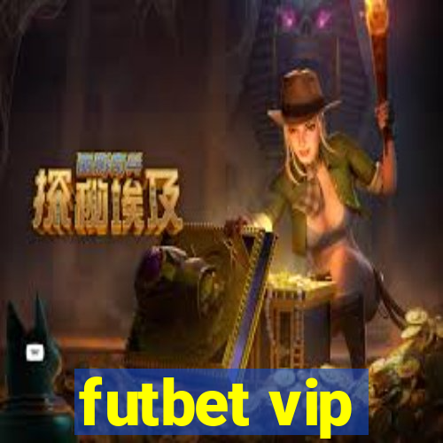 futbet vip